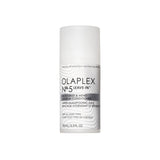 No. 5L Leave-in Moisturize & Mend Leave-in Conditioner