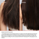 No. 5L Leave-in Moisturize & Mend Leave-in Conditioner