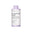 250 ml