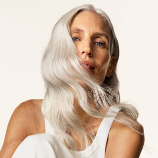 No. 5P Blonde Enhancer Toning Conditioner