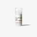 100 ml