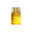 30 ml