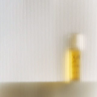 No. 7 Bond Oil