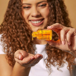 No. 7 Bond Oil