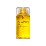 No. 7 Bond Oil