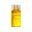 60 ml