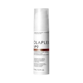 No. 9 Bond Protector Nourishing Hair Serum