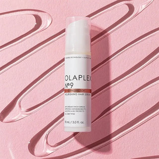 No. 9 Bond Protector Nourishing Hair Serum