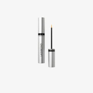 LashBond Building Serum