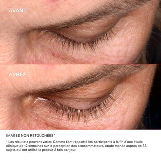 LashBond Building Serum