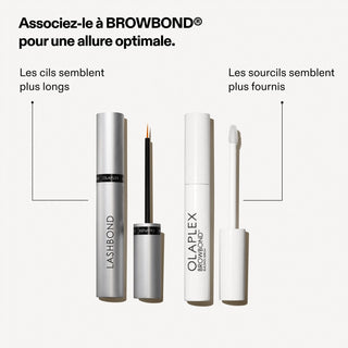 LashBond Building Serum