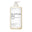 1000 ml