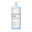 1000 ml