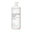 1000 ml