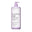 1000 ml