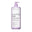 1000 ml