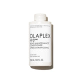 No. 5Fine Bond Maintenance® Conditioner