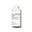 250 ml