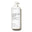 1000 ml