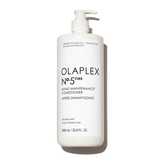 No. 5Fine Bond Maintenance® Conditioner