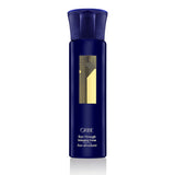 Run-Through Detangling Primer