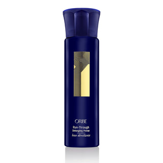 Run-Through Detangling Primer
