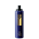 Run-Through Detangling Primer