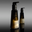 150 ml