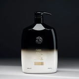 Gold Lust Shampoo