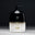 1000 ml