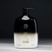 1000 ml