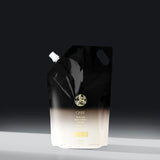 Gold Lust Shampoo
