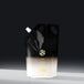 Refill 1000 ml