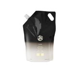 Gold Lust Conditioner