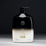 Gold Lust Conditioner