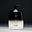 1000 ml