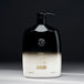 1000 ml