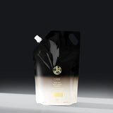 Gold Lust Conditioner
