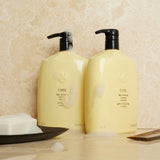 Hair Alchemy Shampoo