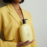 Hair Alchemy Shampoo