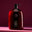 250 ml