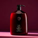 250 ml