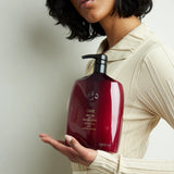 Beautiful Color Shampoo