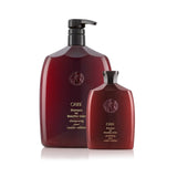 Beautiful Color Shampoo