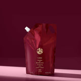 Beautiful Color Shampoo