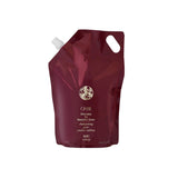 Beautiful Color Shampoo