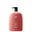 1000 ml