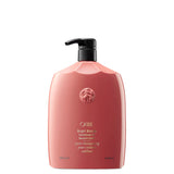 Bright Blonde Conditioner