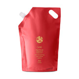 Bright Blonde Conditioner