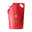 Refill 1000 ml